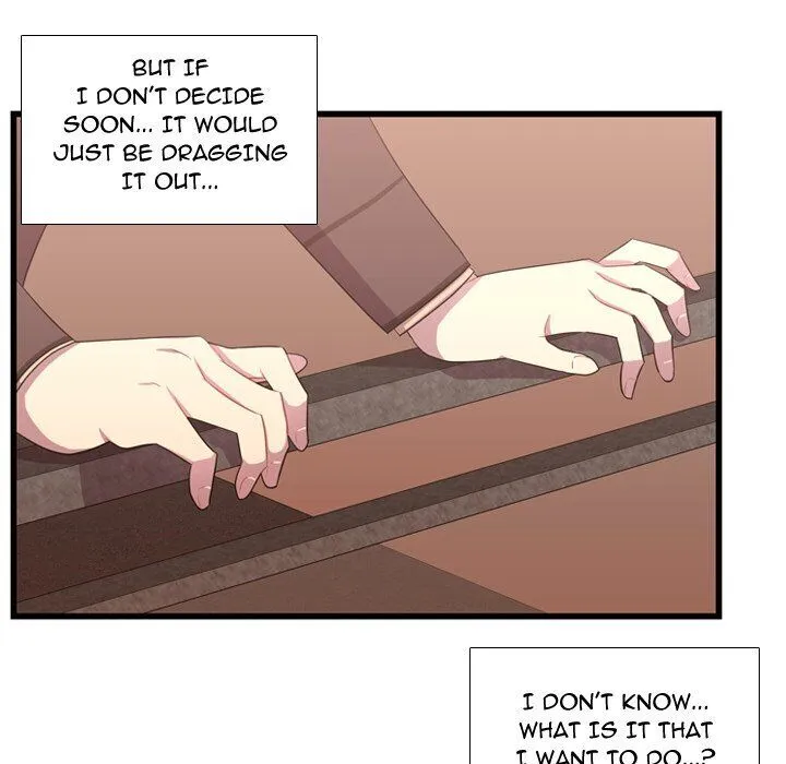 I Need Romance Chapter 38 page 12 - MangaKakalot