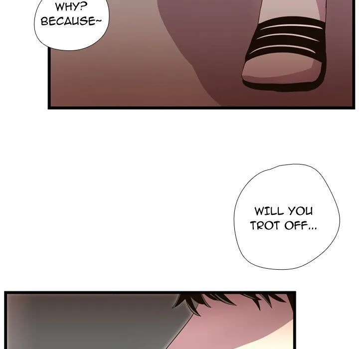 I Need Romance Chapter 38 page 113 - MangaKakalot