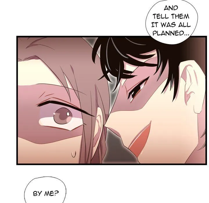 I Need Romance Chapter 38 page 115 - MangaKakalot