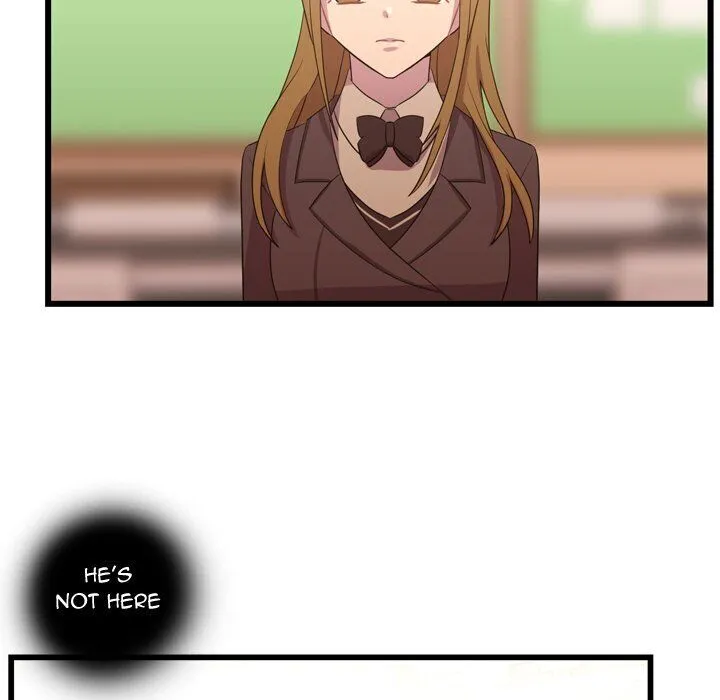 I Need Romance Chapter 38 page 31 - MangaKakalot