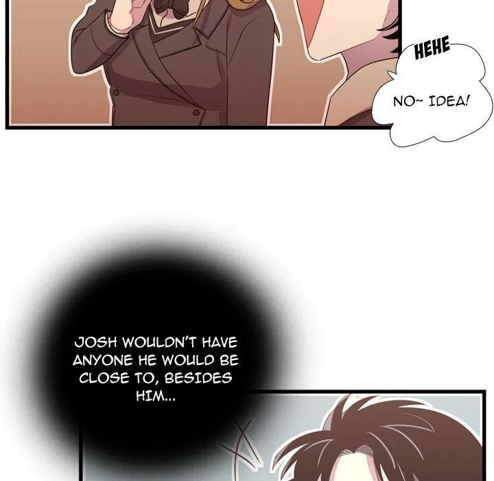 I Need Romance Chapter 38 page 38 - MangaKakalot