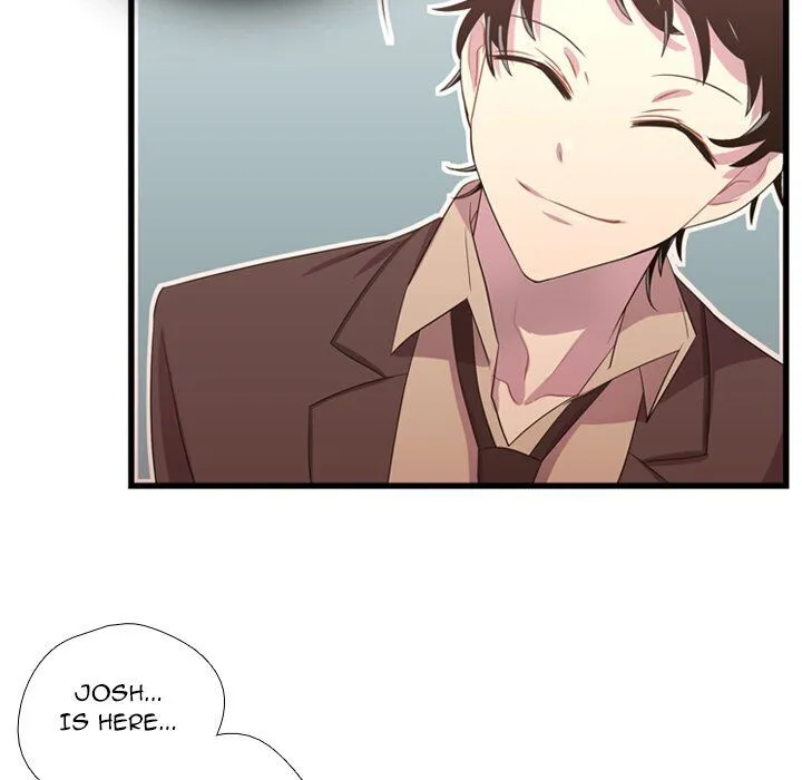 I Need Romance Chapter 38 page 39 - MangaKakalot