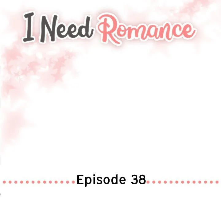 I Need Romance Chapter 38 page 5 - MangaKakalot