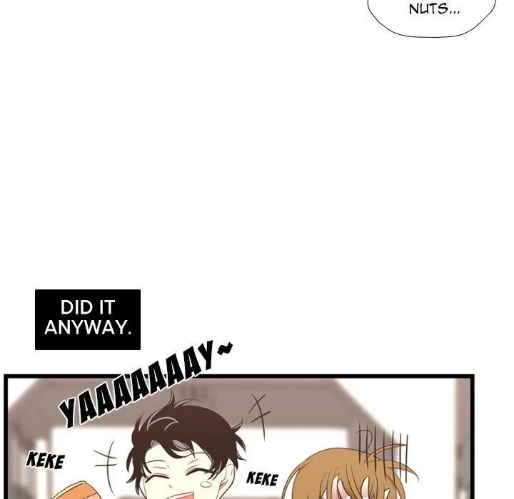 I Need Romance Chapter 38 page 45 - MangaKakalot