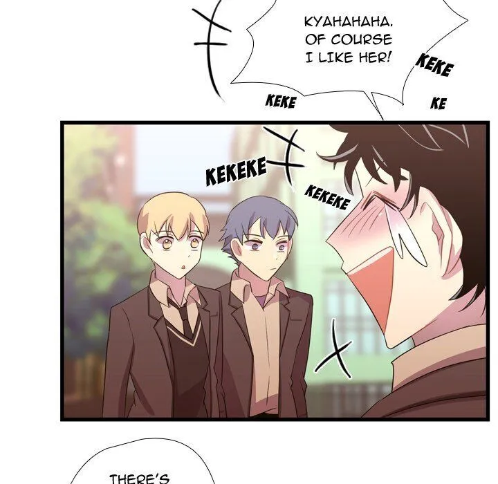 I Need Romance Chapter 38 page 58 - MangaKakalot