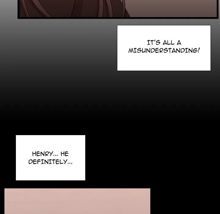 I Need Romance Chapter 38 page 73 - MangaKakalot