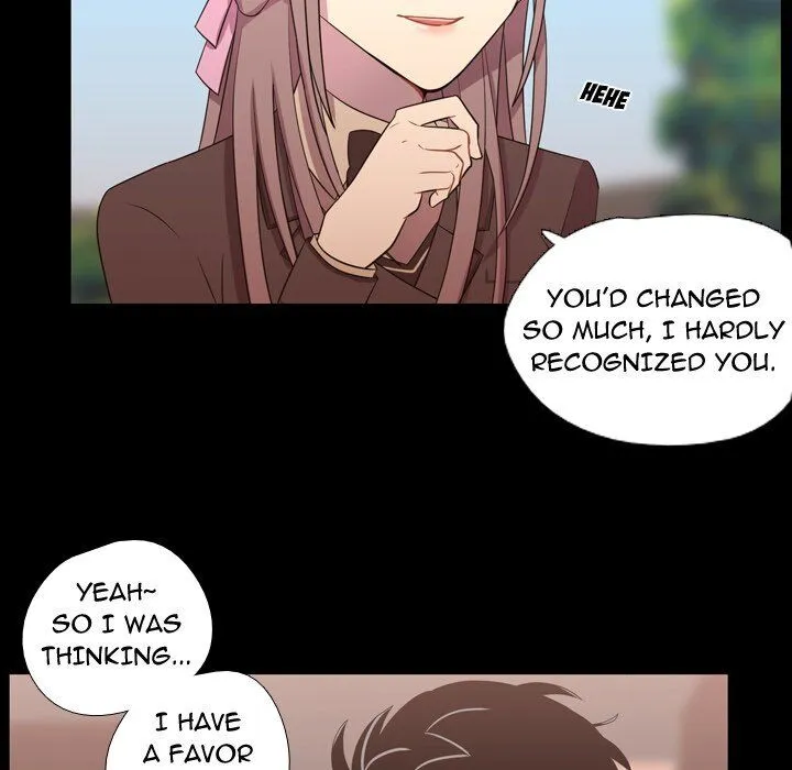 I Need Romance Chapter 38 page 83 - MangaKakalot