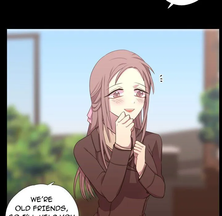 I Need Romance Chapter 38 page 85 - MangaKakalot