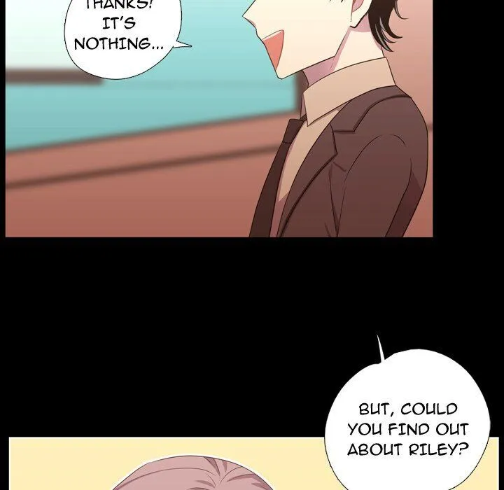 I Need Romance Chapter 38 page 87 - MangaKakalot