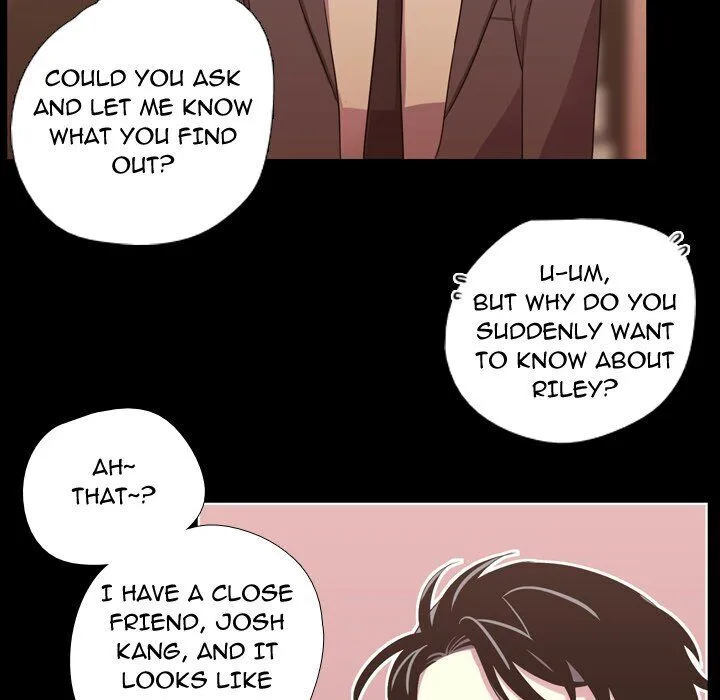 I Need Romance Chapter 38 page 90 - MangaKakalot