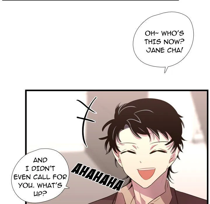 I Need Romance Chapter 38 page 99 - MangaKakalot