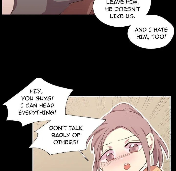 I Need Romance Chapter 39 page 103 - MangaKakalot