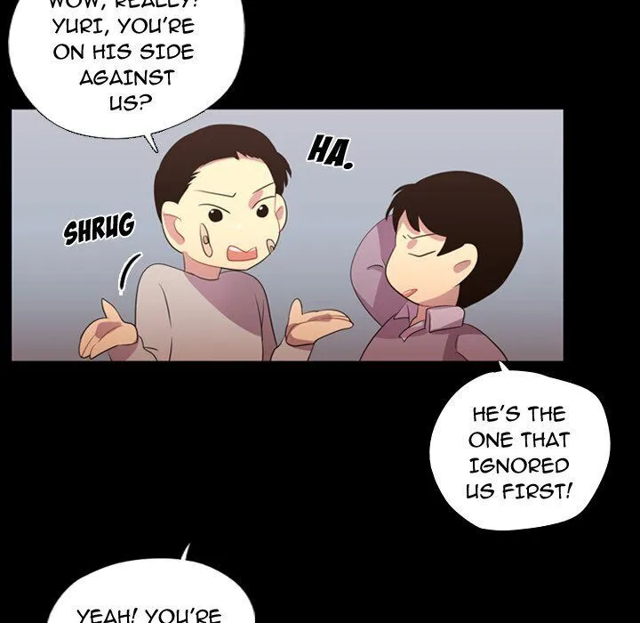 I Need Romance Chapter 39 page 105 - MangaKakalot