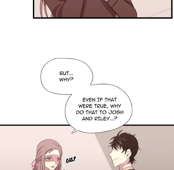 I Need Romance Chapter 39 page 12 - MangaKakalot