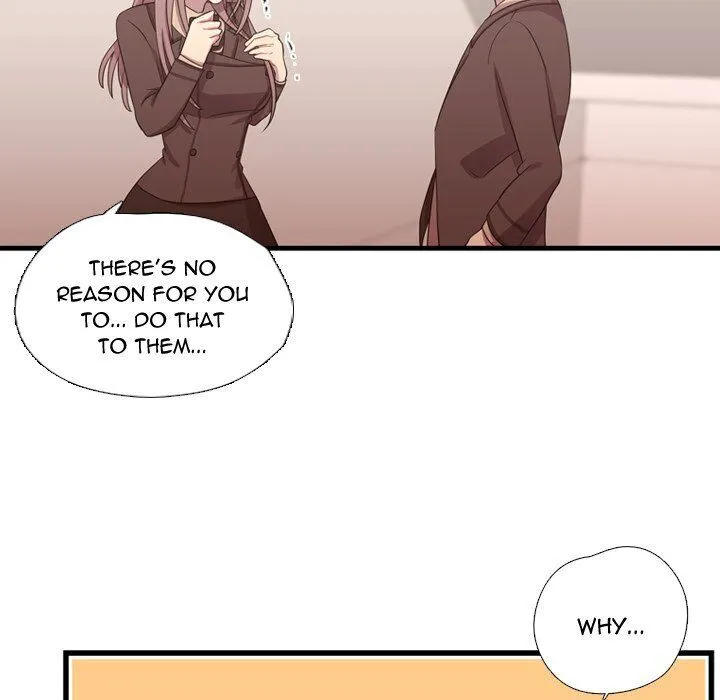 I Need Romance Chapter 39 page 13 - MangaKakalot