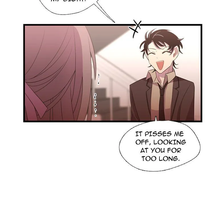 I Need Romance Chapter 39 page 17 - MangaKakalot