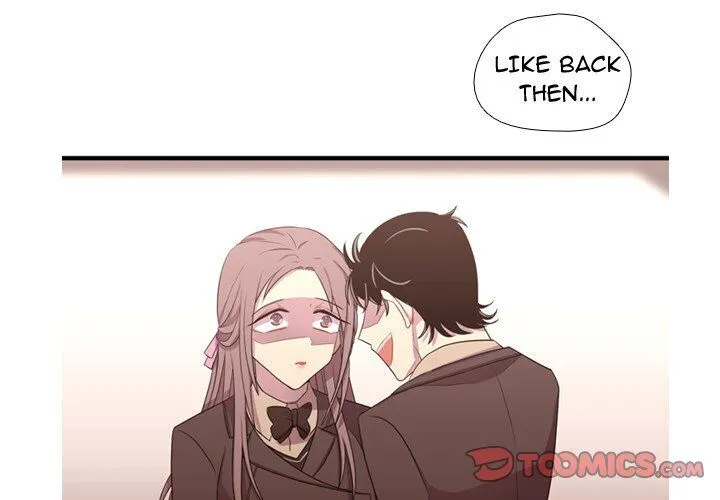 I Need Romance Chapter 39 page 3 - MangaKakalot