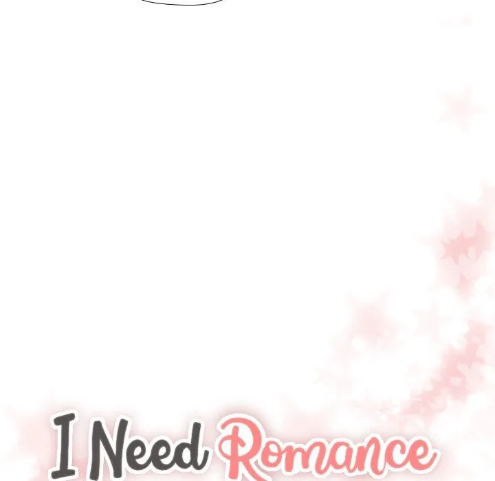 I Need Romance Chapter 39 page 5 - MangaKakalot