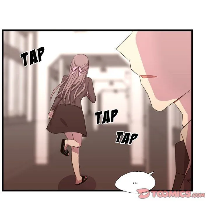 I Need Romance Chapter 39 page 42 - MangaKakalot