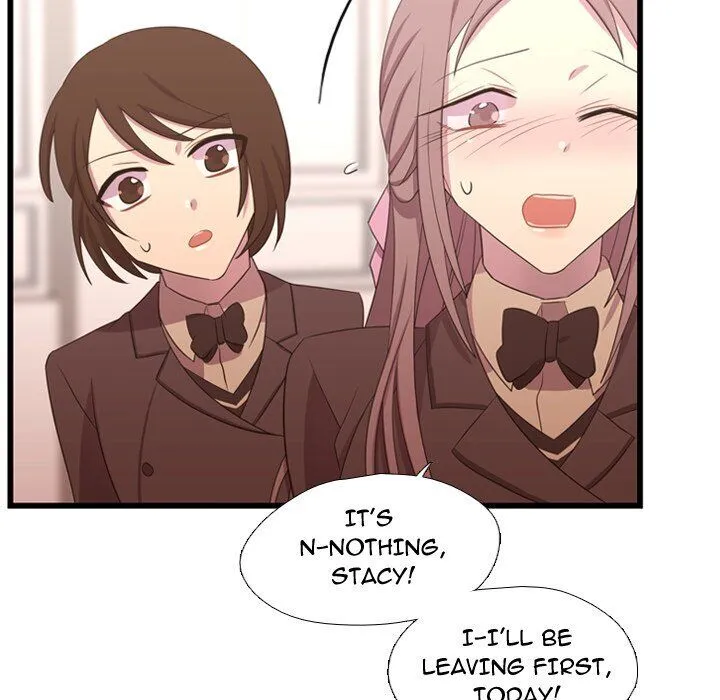 I Need Romance Chapter 39 page 48 - MangaKakalot