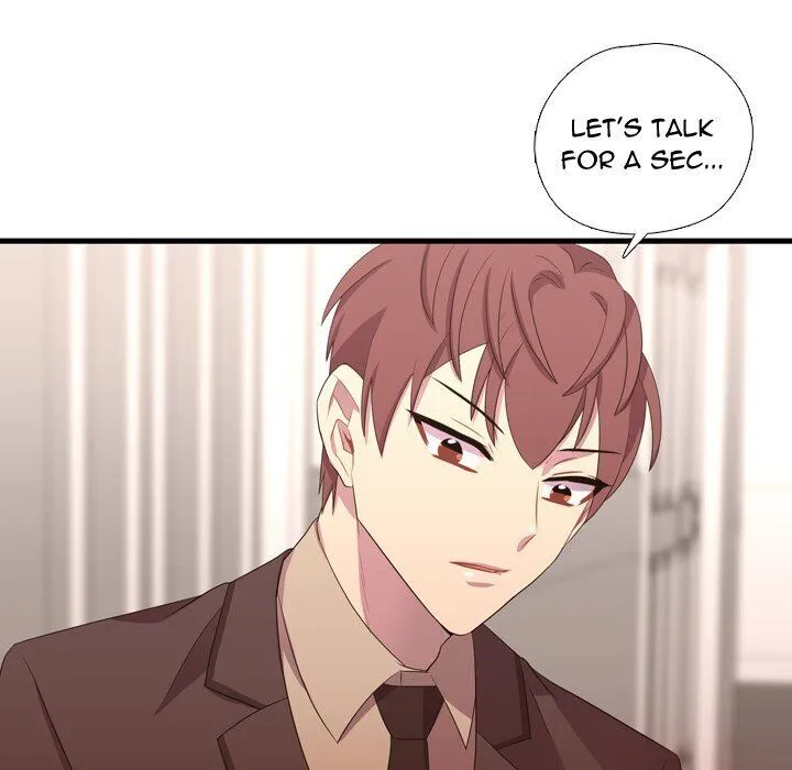 I Need Romance Chapter 39 page 52 - MangaKakalot