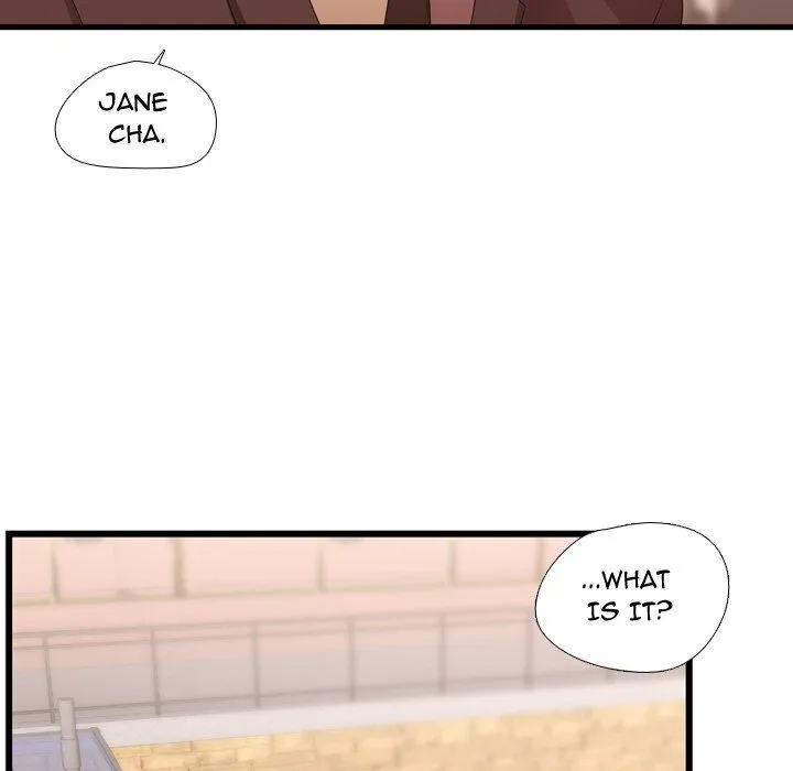 I Need Romance Chapter 39 page 53 - MangaKakalot