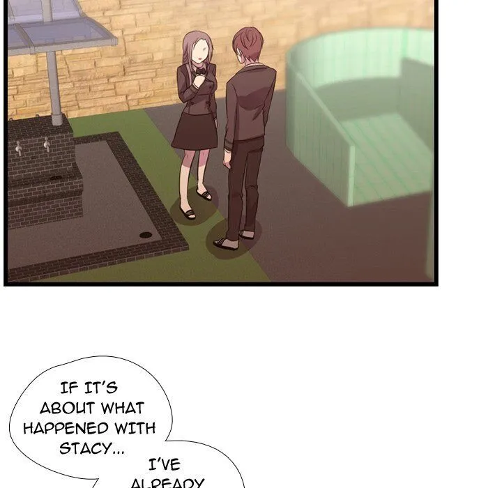 I Need Romance Chapter 39 page 54 - MangaKakalot