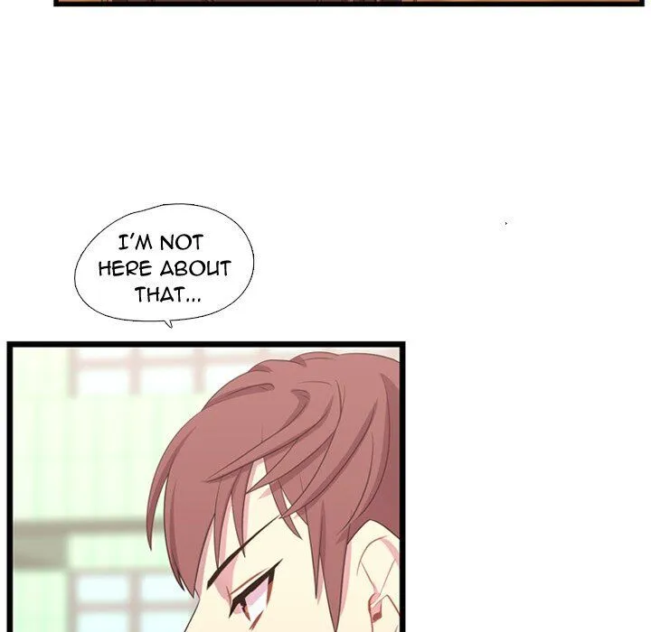 I Need Romance Chapter 39 page 56 - MangaKakalot