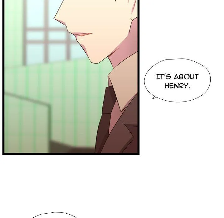 I Need Romance Chapter 39 page 57 - MangaKakalot