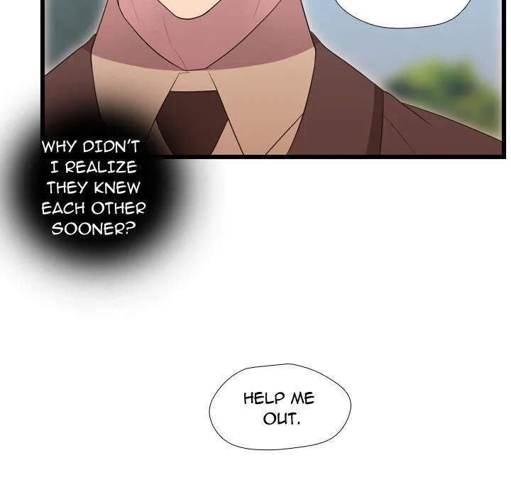 I Need Romance Chapter 39 page 64 - MangaKakalot