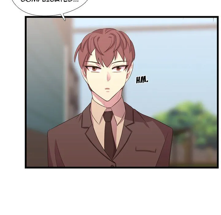 I Need Romance Chapter 39 page 69 - MangaKakalot