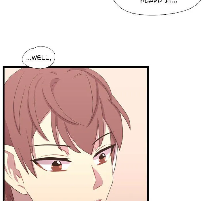 I Need Romance Chapter 39 page 76 - MangaKakalot