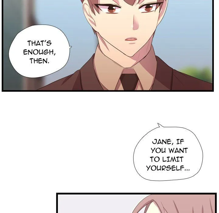 I Need Romance Chapter 39 page 80 - MangaKakalot