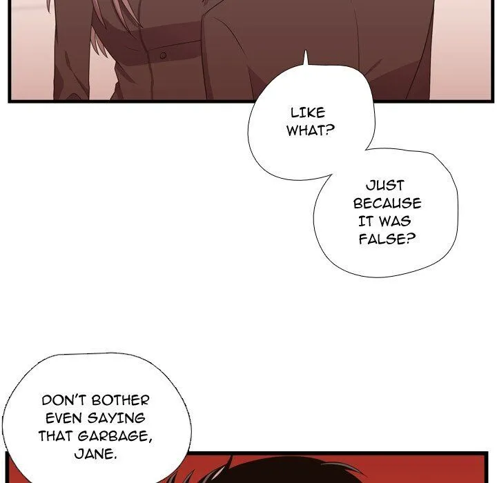 I Need Romance Chapter 39 page 9 - MangaKakalot