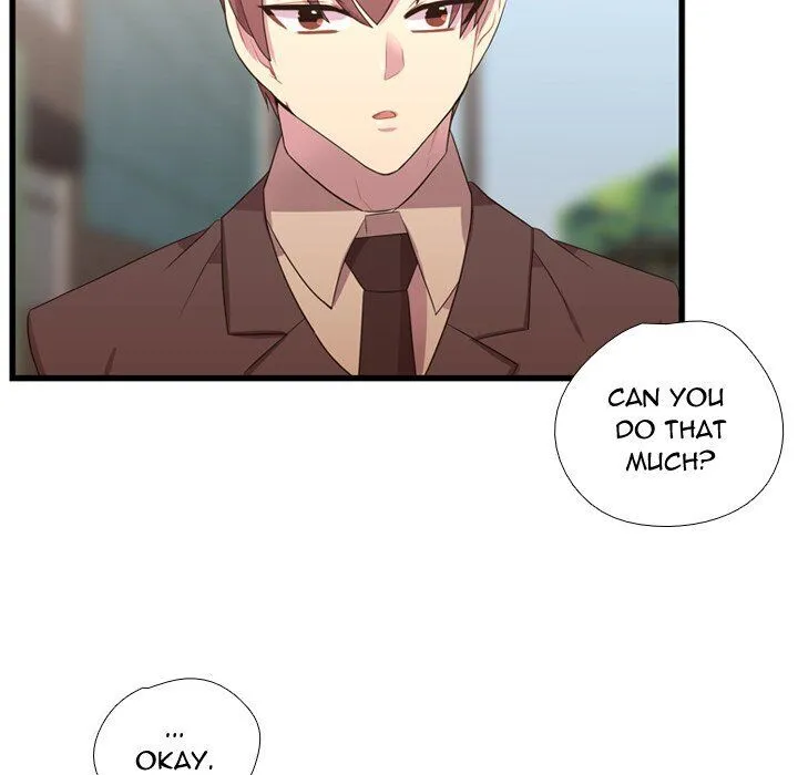 I Need Romance Chapter 39 page 85 - MangaKakalot