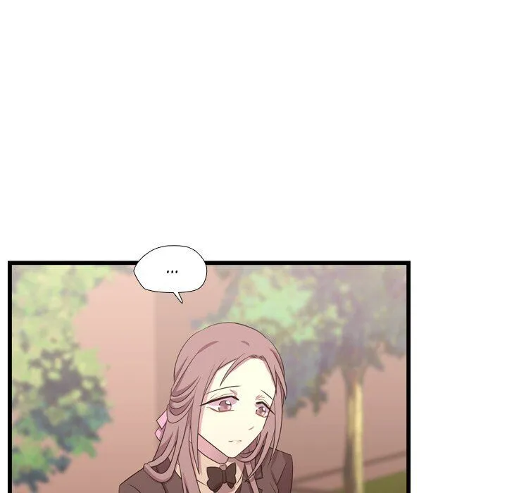 I Need Romance Chapter 39 page 90 - MangaKakalot