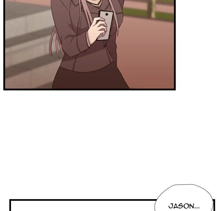 I Need Romance Chapter 39 page 91 - MangaKakalot