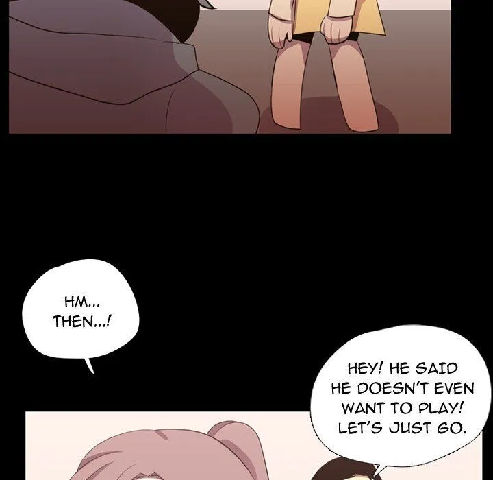 I Need Romance Chapter 39 page 100 - MangaKakalot