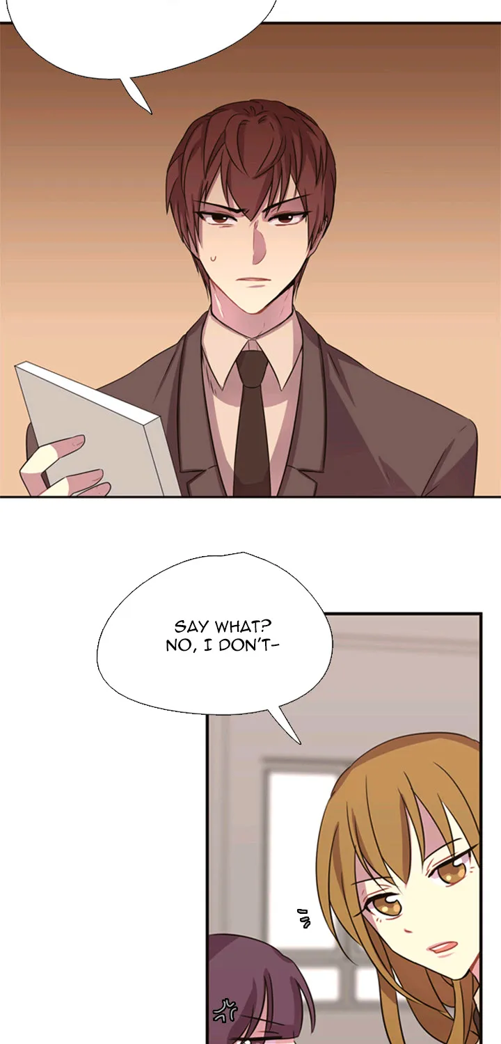 I Need Romance Chapter 4 page 13 - MangaKakalot