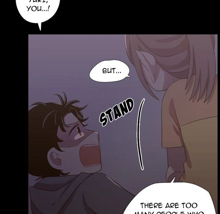 I Need Romance Chapter 40 page 58 - MangaKakalot