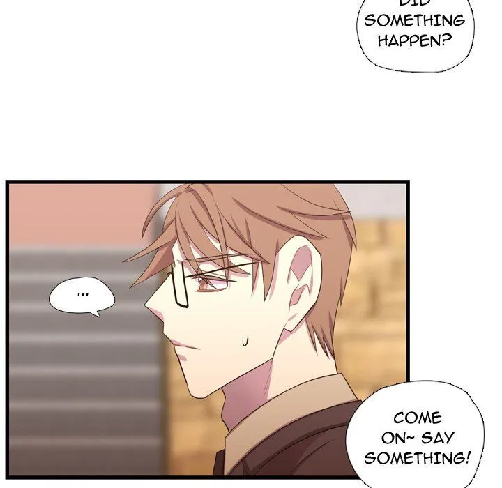 I Need Romance Chapter 40 page 72 - MangaKakalot