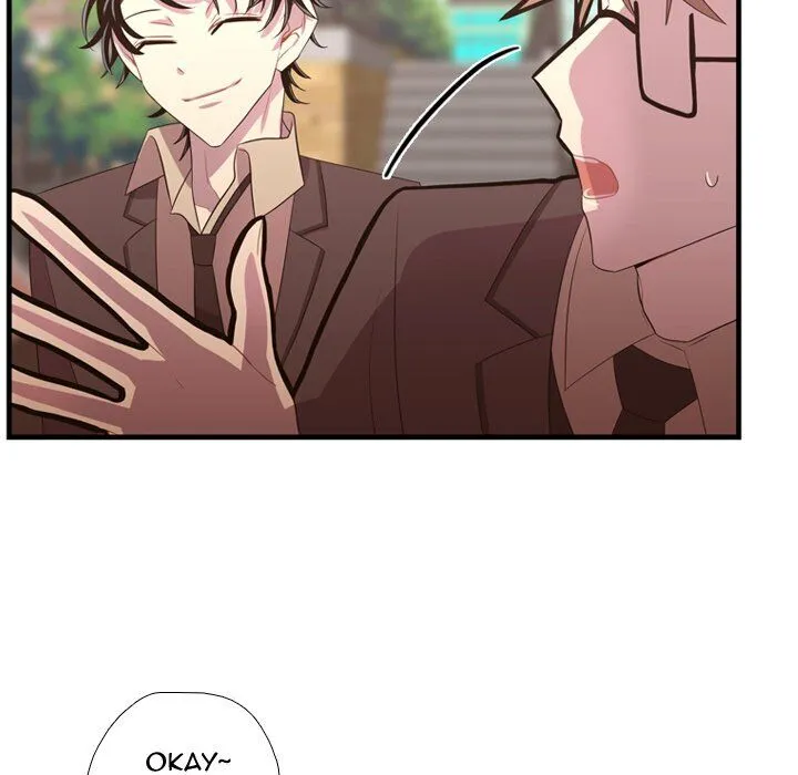 I Need Romance Chapter 40 page 100 - MangaKakalot