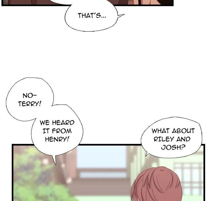 I Need Romance Chapter 41 page 115 - MangaKakalot