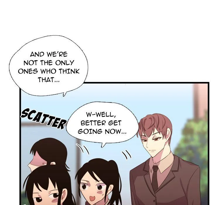 I Need Romance Chapter 41 page 118 - MangaKakalot