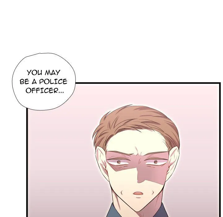 I Need Romance Chapter 41 page 18 - MangaKakalot