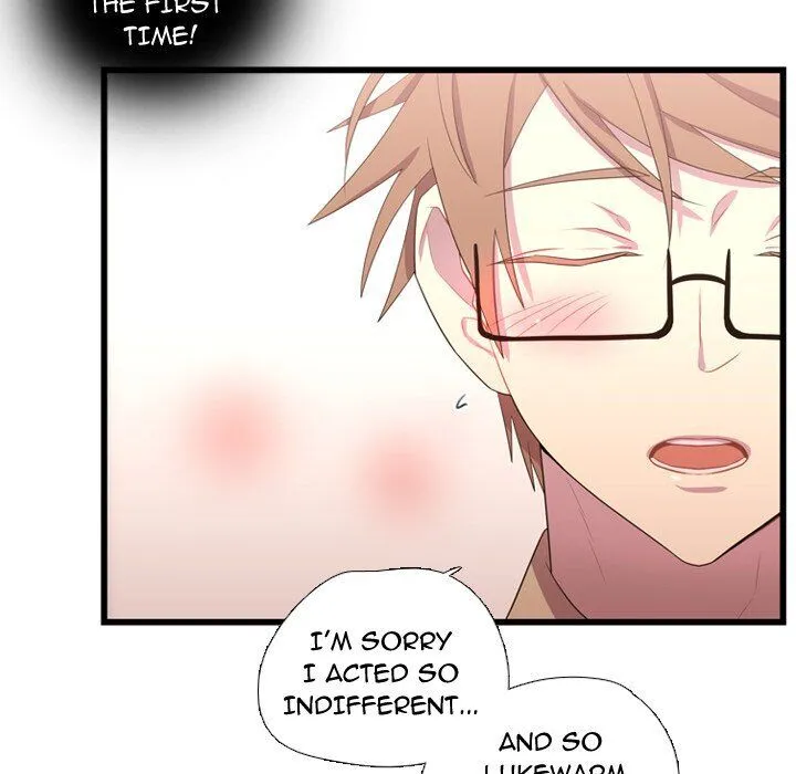 I Need Romance Chapter 41 page 58 - MangaKakalot