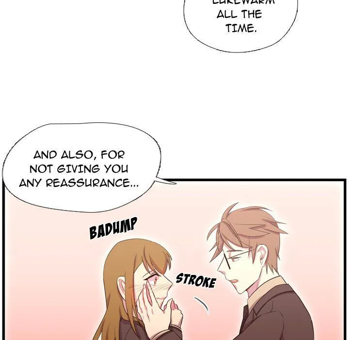 I Need Romance Chapter 41 page 59 - MangaKakalot