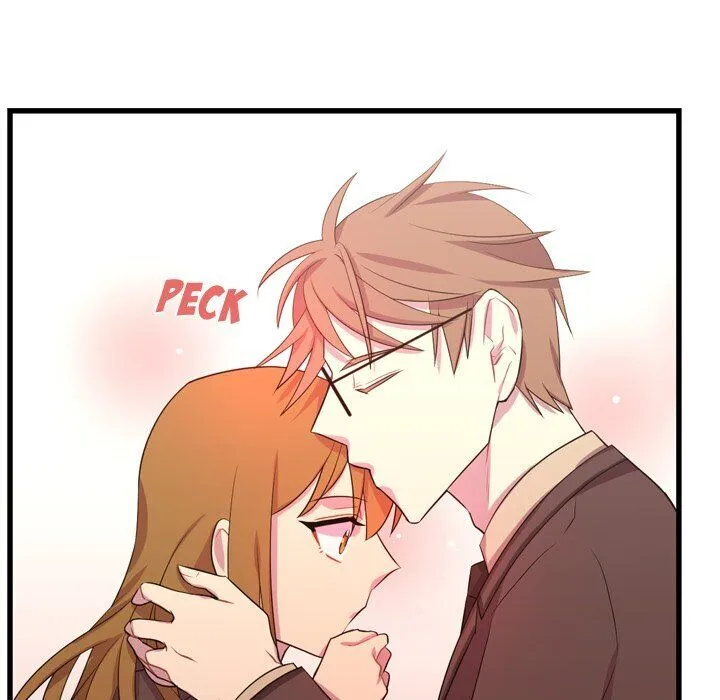 I Need Romance Chapter 41 page 65 - MangaKakalot