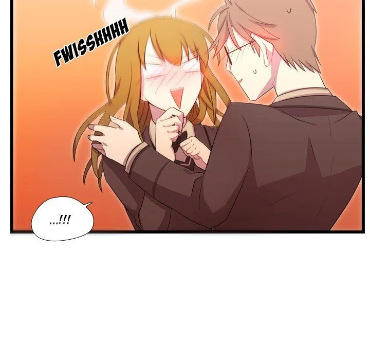 I Need Romance Chapter 41 page 67 - MangaKakalot