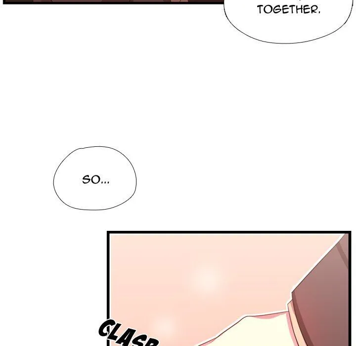 I Need Romance Chapter 41 page 83 - MangaKakalot